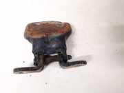 T?rscharnier Vorne Rover 600, 1993.08 - 1999.02 Gebraucht,