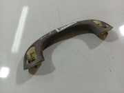 Haltegriff Haltegriff Verdeckgriff - Hinten Linke Toyota Previa, 2000.02 - 2006.01 Gebraucht,