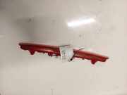 Zusatzbremsleuchte Kia Sorento, II 2009.06 - 2012 927502P0,