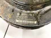 Bremskraftverstärker Skoda Superb, I 2001.12 - 2008.03 8E0612105N, 03.7859-4201.4