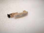Innenraumleuchte Volkswagen Passat, B6 2005.08 - 2010.11 1K0947109,1K0 947 109 1K0947109 BMP