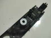 Türinnengriff - Vorne Rechts Opel Zafira, B 2005.07 - 2008.01 Gebraucht ,