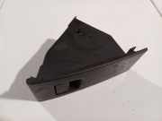 Handschuhfach Mazda 2, DY 2003.02 - 2007.10 3M71A06600, 3M71 A06600