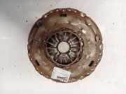 Druckplatte Kupplungsdruckplatte Opel Astra, J 2009.12 - 2015.06 Gebraucht,