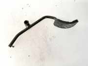 Pedalwerk Audi A3, 8L 1996.09 - 2000.10 1j1721647,
