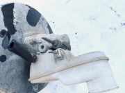 Hauptbremszylinder Toyota Yaris Verso, 1999.11 - 2005.09 Gebraucht,