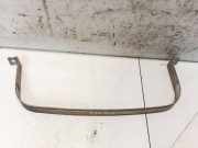 Halteband Kraftstoffbehälter Audi A3, 8P 2003.05 - 2005.06 1k0201656c,