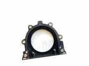 Abdeckung für Zahnriemen Volkswagen Golf, IV 1997.08 - 2003.10 Used, Used