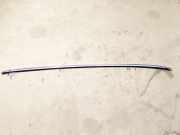 Dachreling Rechts Audi A6, C6 2005.01 - 2008.10 4F9860022E,