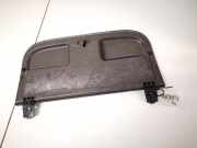 Handschuhfach Ford Transit, III 2000.01 - 2006.04 Gebraucht,