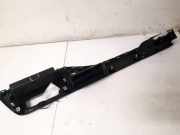 Lüftungsgitter Armaturenbrett Citroen C5, II 2008.02 - 2011.01 9682359677, 9682359377