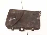 Batterieaufnahme Citroen C5, II 2008.02 - 2011.01 9647467980,9647467980