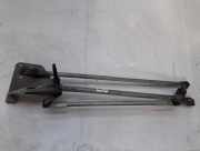 Wischergestänge Ford Kuga, I 2008.01 - 2012.06 03397021253, 8V41-17504-BC 8V4117504BC