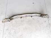 Sto?stangentr?ger hinten Nissan Almera Tino 2000.08 - 2003.09 Gebraucht,