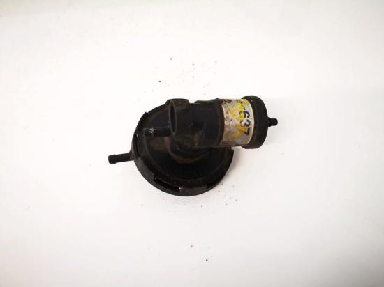 AGR Ventil Chrysler Neon, I 1994.01 - 1999.06 4287637,3134c Bild AGR Ventil Chrysler Neon, I 1994.01 - 1999.06 4287637,3134c