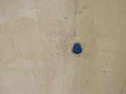 Waschwasserdüse Scheibenreinigung Rover 45, 2000.02 - 2005.05 Gebraucht,