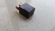 Relais Mazda 6, 2007.08 - 2012.12 ACM33221,