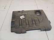 Motorabdeckung Opel Astra, H 2004.03 - 2009.12 Gebraucht,