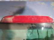 Zusatzbremsleuchte Renault Vel Satis, 2002.06 - 2009.12 Gebraucht,