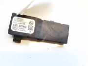 Antenne Verstärker Opel Astra, J 2009.12 - 2015.06 7812A284019,7812-A284019 433.92MHZ