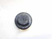 Blende Scheinwerfer - Vorne Volkswagen Polo, VI 2017.06 - 2021 89004031,89004031 CHY