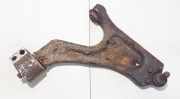 Lenker Radaufhängung - Vorne Rechts SAAB 9-5, 1997.09 - 2005.11 Gebraucht,