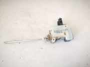 Tankdeckelverschluss Skoda Octavia, II 2004.02 - 2009.03 1z0810773,1m0959781a