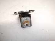 Lang Heckklappe Scharniere Scharnier Links Renault Megane, II 2002.11 - 2006.06 Gebraucht,