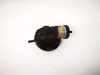 AGR Ventil Chrysler Neon, I 1994.01 - 1999.06 4287637,3134c Bild AGR Ventil Chrysler Neon, I 1994.01 - 1999.06 4287637,3134c