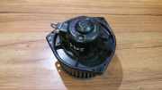 Gebläsemotor Nissan Primera, P10 1990.06 - 1996.06 12vk1y18,61640