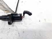 Sensor Nockenwellenposition Toyota Urban Cruiser 2009 - 2012 Gebraucht ,