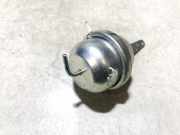 Unterdrucksteuerventil Ford Mondeo, 1996.09 - 2000.11 Gebraucht,