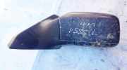 Au?enspiegel Rechts Volvo V40, I 2000.07 - 2004.06 facelift Gebraucht,