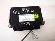 Steuergerät Automatikgetriebe Mercedes-Benz W203, 2000.05 - 2004.02 a0325454332,5wp20005fe