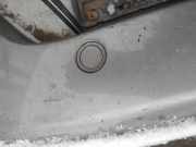 Sensor für Einparkhilfe - HINTEN Alfa-Romeo 147, II 2004.10 - 2010.03 Gebraucht,