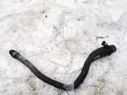 Tankeinfüllstutzen Tankrohr Kraftstoffrohr SAAB 9-3, 2002.09 - 2008.06 45024,