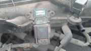 Drucksensor Saugrohrdruck für Chrysler PT Cruiser, I 2000.01 - 2010.12 56041018AB,