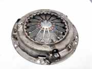 Druckplatte Kupplungsdruckplatte Toyota RAV-4, II 2000.09 - 2005.11 CTX060, CTX-060