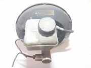 Bremskraftverstärker Opel Astra, G 1998.09 - 2004.12 90498034,t13m