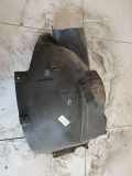 Radhausschale - Vorne Rechts Mercedes-Benz W245 2005 - 2011 Gebraucht,