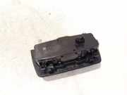 Schalter f?r Licht BMW 3-Series, F30 F31 F34 F35 F80 2015 - 2019 facelift 05002186,51459218531al