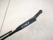 Windschutzscheibe Scheibenwischer Audi A4, B5 1994.11 - 1999.09 8d1955407a,