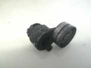 Spannrolle Renault Laguna, II 2001.03 - 2006.05 6270101,627010-1 950627