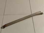 Halteband Kraftstoffbehälter BMW X5, E70 2006.10 - 2010 11610007,11-61-0007
