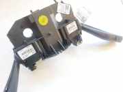 Lenkstockschalter Skoda Octavia, II 2004.02 - 2009.03 1k0953503cp,1k0953519a
