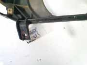 Scheinwerfertragrahmen - Vorne Rechts Volkswagen Transporter, T4 1996.01 - 2003.04 facelift 13635200,