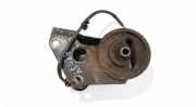 Halter für Motoraufhängung Nissan Murano, Z50 2003.08 - 2008.06 11270ca103,11270ca003