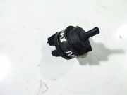 Unterdrucksteuerventil Ford C-MAX, 2007.06 - 2010.12 Gebraucht,