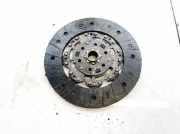 Kupplungsscheibe Audi A1, 2010.05 --> Used, Used