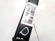 Windschutzscheibe Scheibenwischer Volvo S40, 2004.01 - 2007.03 8623160,